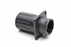 Amphenol Tuchel RTS012N10PHEC03 - PEI-Genesis