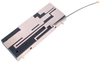 Embedded Antenna, 0.79-2.7Ghz, Ufl/0.1M; Antenna Type Siretta - 22AC8195 - Newark, An Avnet Company