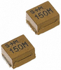 Chip Inductor, 10Uh 180Ma 10% 25Mhz, Full Reel; Inductance Epcos - 22C0347 - Newark, An Avnet Company