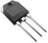 Mosfet, N Ch, 1Kv, 8A, To-3Pn-3; Channel Type Onsemi - 31Y1509 - Newark, An Avnet Company