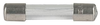 Cartridge Fuse, Time Delay, 16A, 250V; Blow Characteristic Schurter - 32C3098 - Newark, An Avnet Company