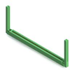 Card Edge Conn, Dual Side, 84Pos, Th; Card Edge Connector Type Edac - 58AJ8905 - Newark, An Avnet Company