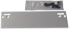 Front Panel, Subrack, 129X40Mm, Aluminium; Panel Type Vector Electronics - 90H9852 - Newark, An Avnet Company