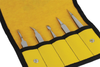Tools, Tweezers; No. Of Tweezers Aven - 92N3667 - Newark, An Avnet Company