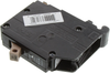 Proto-Board Workstation W/ Courseware; Board Type Global Specialties - 24W9099 - Newark, An Avnet Company