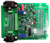 Energy Meter, Evaluation Board; Silicon Manufacturer Microchip - 69K0139 - Newark, An Avnet Company