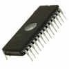 Memory - EPROM - M27C64A-15F1 - 206999-M27C64A-15F1 - Win Source Electronics