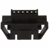 CONN HSNG MALE 6POS .100 PNL MT - 514-70107-0040 - Utmel Electronic Limited