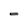 Unclassified - 2007669-1 - 854486-2007669-1 - Win Source Electronics