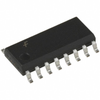 Logic - Logic - Signal Switches, Multiplexers, Decoders - 74ACT158PC - 076077-74ACT158PC - Win Source Electronics