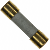 Fuses - 0001.2709.22 - 804171-0001.2709.22 - Win Source Electronics