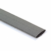 RFI and EMI - Contacts, Fingerstock and Gaskets - 4071AB51S01800 - 766869-4071AB51S01800 - Win Source Electronics
