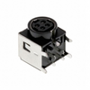 Circular Connectors - KPJX-4S-S - 851461-KPJX-4S-S - Win Source Electronics