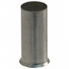 Terminal Blocks - Accessories - Wire Ferrules - 277-2153-ND - DigiKey