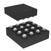 Linear - Linear - Amplifiers - Audio - TPA6136A2YFFR - 033509-TPA6136A2YFFR - Win Source Electronics
