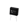 Film Capacitors - ECQ-UBAF153V2 - Lingto Electronic Limited