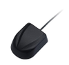 Antenna Unit -- AA.108.301F21 - Image