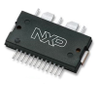 RF & MW Power Amplifier -- A2I35H060NR1 - Image