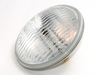 36 Watt, 12 Volt Halogen PAR36 Wide Flood -- B683603 - Image