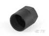 Connector Hardware, Mounts, Locks & Retainers - 1-293660-3 - TE Connectivity