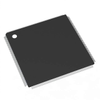 Integrated Circuits (ICs) Embedded Microcontrollers - Win Source Electronics