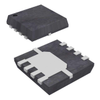Discrete Semiconductor Products -Transistors -FETs, MOSFETs- Single FETs, MOSFETs - Win Source Electronics