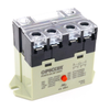 Power Relays, Over 2 Amps - 2634-PC673-2A-SF-24DT-ND - DigiKey