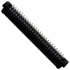 Arrays, Edge Type, Mezzanine (Board to Board) - 670-1363-ND - DigiKey