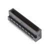 Edgeboard Connectors - SAM13205CT-ND - DigiKey