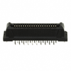 Arrays, Edge Type, Mezzanine (Board to Board) - 670-1384-ND - DigiKey