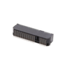 Edgeboard Connectors - SAM12712-ND - DigiKey