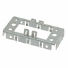 Heavy Duty Connector Accessories - 277-14229-ND - DigiKey