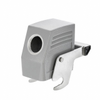 Heavy Duty Connector Housings, Hoods, Bases - 1903610000-ND - DigiKey