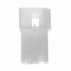 Rectangular Connector Housings - A14059-ND - DigiKey