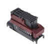 Rectangular Connector Housings - 1394522-2-ND - DigiKey