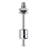 Float, Level Sensors - Industrial - 725-1320-ND - DigiKey