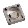 LED Color Lighting - 475-LZ1-00A100-0000TR-ND - DigiKey