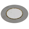 Buzzer Elements, Piezo Benders - 490-7801-ND - DigiKey