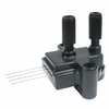 Pressure Sensors, Transducers - 480-3773-ND - DigiKey