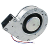 DC Brushless Fans (BLDC) - G2G097-AA22-50-ND - DigiKey