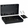 Boxes - SR151-WB-ND - DigiKey