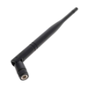RF Antennas - AEACAC195013-S868 - Quarktwin Technology Ltd.