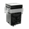 Time Delay Relays - 88857607 - Quarktwin Technology Ltd.