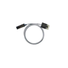 Controllers - Cable Assemblies - 7789696050 - Quarktwin Technology Ltd.