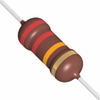 Through Hole Resistors - A138293TB-ND - DigiKey