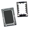 Speakers - 2603-CS17-01P100-03-1X-ND - DigiKey