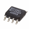 RF FETs, MOSFETs - 1465-1416-ND - DigiKey