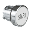 Configurable Switch Bodies - 4008-ZB4BA133-ND - DigiKey