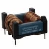 Common Mode Chokes - 495-2783-ND - DigiKey