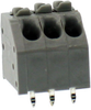 EB430 Series - EBY Electro, Inc.